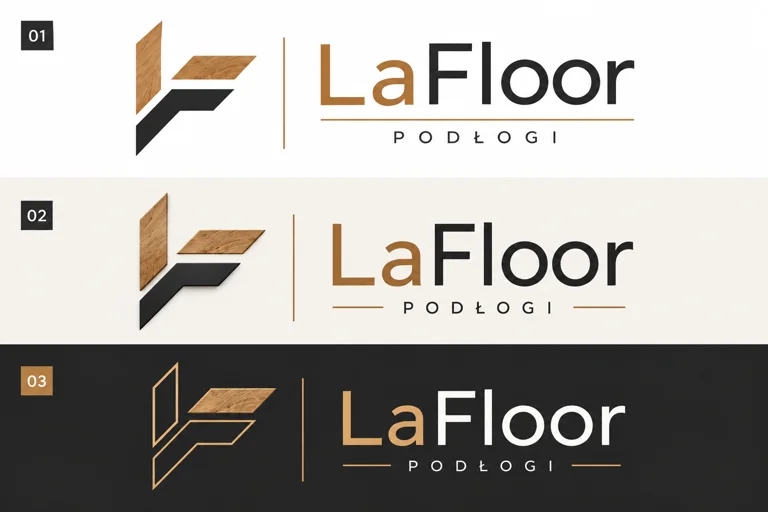 LaFloor — podłogi